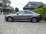 voertuig afbeelding-3