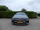 voertuig afbeelding-1