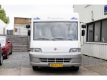 voertuig afbeelding-1