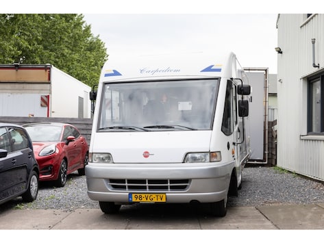 voertuig afbeelding