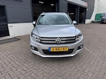 voertuig afbeelding-1