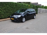voertuig afbeelding-2