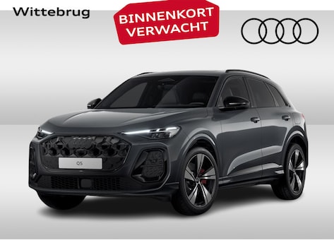 voertuig afbeelding