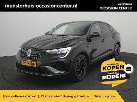 voertuig afbeelding
