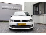 voertuig afbeelding-1