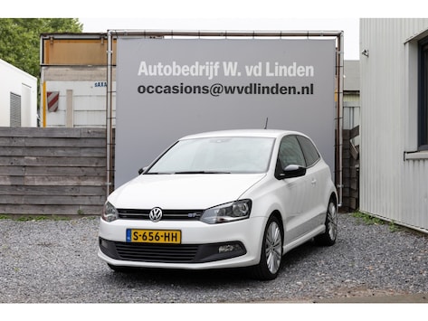 voertuig afbeelding