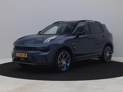 Lynk & Co 01 0
