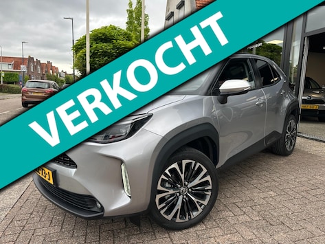 voertuig afbeelding