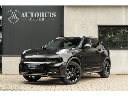 Lynk & Co 01 0
