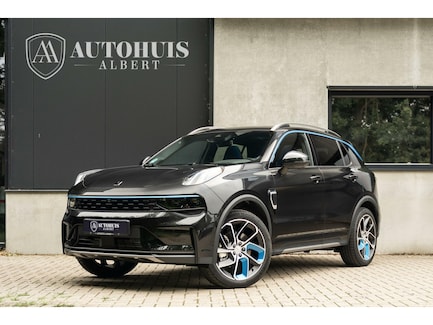 Lynk & Co 01 0