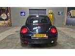 voertuig afbeelding-3
