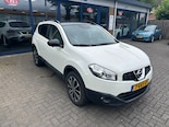 voertuig afbeelding-2