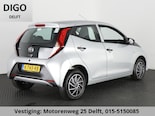 voertuig afbeelding-3