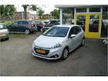 voertuig afbeelding-3