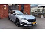 voertuig afbeelding-1
