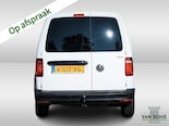 voertuig afbeelding-3