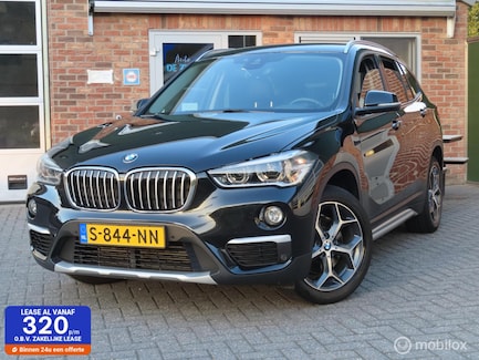 BMW X1 0