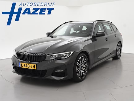 BMW 3-Serie 0