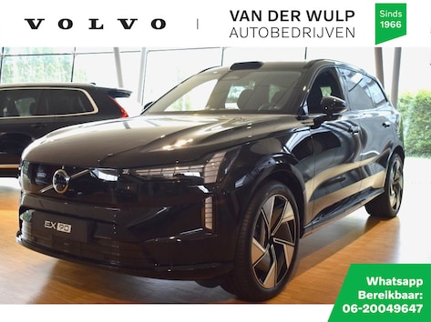 voertuig afbeelding