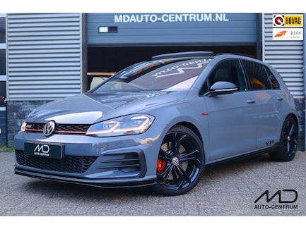 Volkswagen Golf 0
