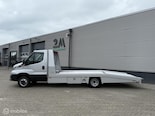 voertuig afbeelding-3