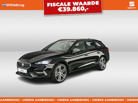 voertuig afbeelding