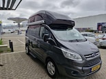 voertuig afbeelding-2