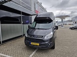 voertuig afbeelding-1