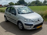 voertuig afbeelding-1