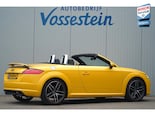 voertuig afbeelding-1