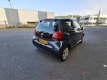 voertuig afbeelding-3