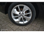 voertuig afbeelding-1