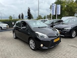 voertuig afbeelding-2