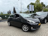 voertuig afbeelding-1