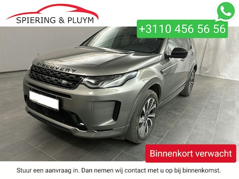voertuig afbeelding