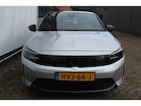 voertuig afbeelding-2