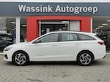 voertuig afbeelding-2