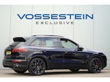 voertuig afbeelding-1