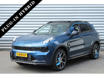 Lynk & Co 01 0