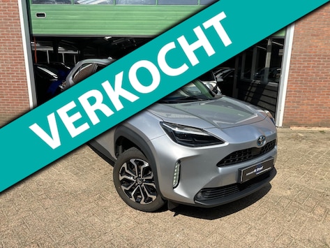 voertuig afbeelding