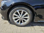 voertuig afbeelding-3