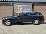 voertuig afbeelding-2