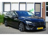 voertuig afbeelding-3