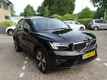 voertuig afbeelding-3