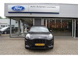 voertuig afbeelding-2
