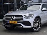 voertuig afbeelding-2