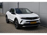 voertuig afbeelding-1