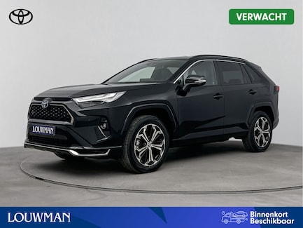 Toyota RAV4 0