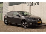 voertuig afbeelding-2