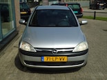 voertuig afbeelding-2